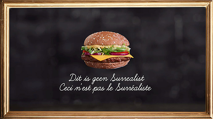 Quick: zeven jaar strenge liefde