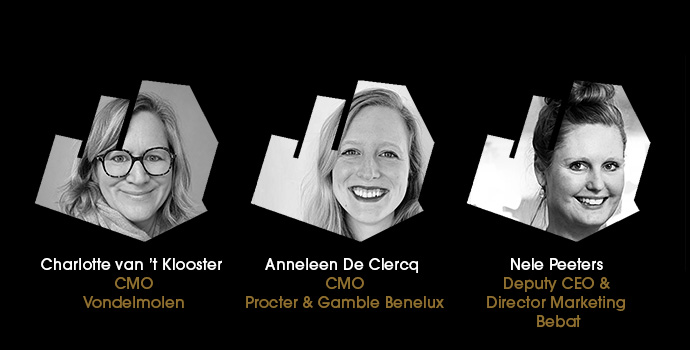 Le jury passe à l’action