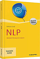 Neuro Linguistic Programming - Barbara Seidl