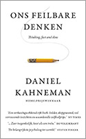 Ons feilbare denken