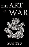 The art of war