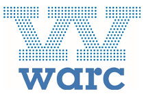 'Een andere weg naar de 'Inspiratie haal ik internationaal'