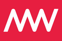 Hegarty on Advertising