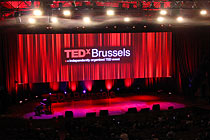 'Een andere weg naar de bakker'