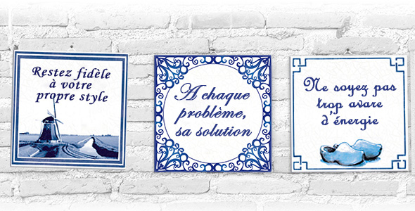 Ces insights ont été décisifs pour la carrière de nos lauréats Effie