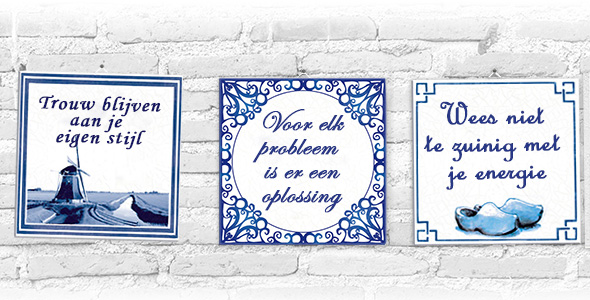 Deze inzichten waren bepalend voor de carrière van onze Effie-winnaars