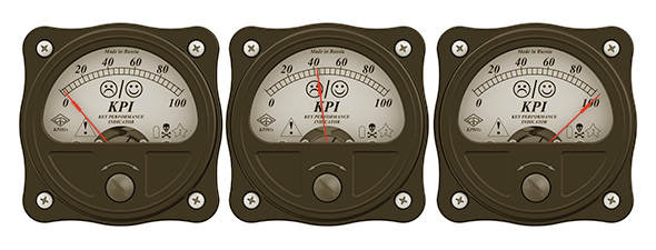 Geven digitale media een beter inzicht in het succes van een campagne dan klassieke media?