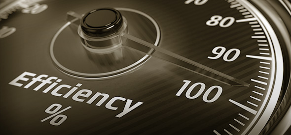 Efficiëntie van marketing meten: wel willen, voorlopig niet echt kunnen