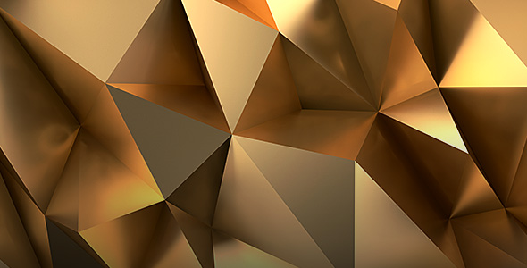  Hoe zien onze juryleden het verschil tussen een degelijke EFFIE-case en een topcase?