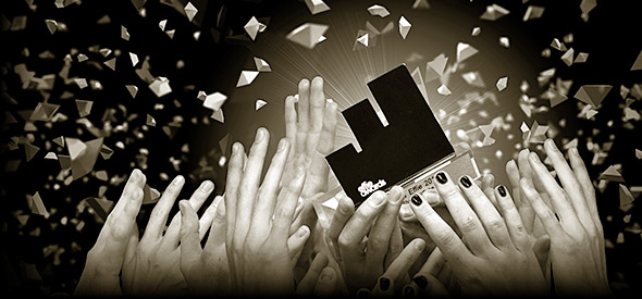 Leer van een ander: elke sector maakt kans op een Effie Award