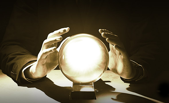 De highlights en verwachtingen volgens de Effie stakeholders