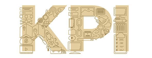 Academic inspiration: wat is KEY in KPI?