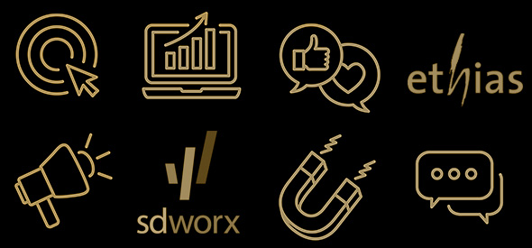 Leer van een ander: welke Effie-cases haalden het in uw sector?