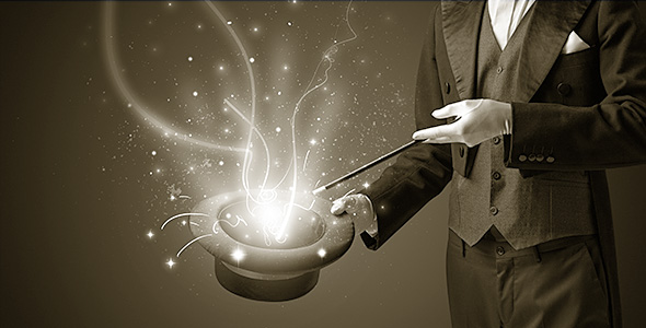 Dit zorgt voor magie tussen bureau en adverteerder volgens de Effie-winnaars