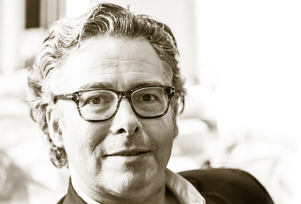 Marc Frederix: 'Effie-palmares toont de uitdagingen
voor onze sector'