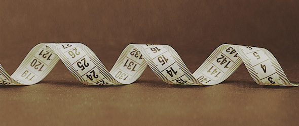 Marketing effectiveness is belangrijk, maar niet gemakkelijk te meten