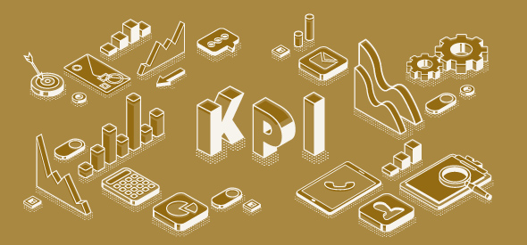 De niet-campagne communicatietechnieken meten: doet het ertoe?