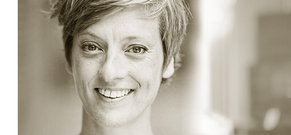 De 5 (positieve) bijwerkingen die een Effie-case met zich meebrengen - Petra De Roos