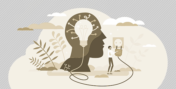 Het professionele advies dat de Effie-winnaars vormde