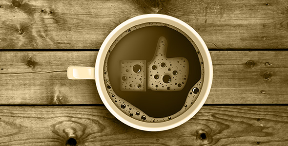 Het schisma tussen KPI's en tools om effectiveness te meten