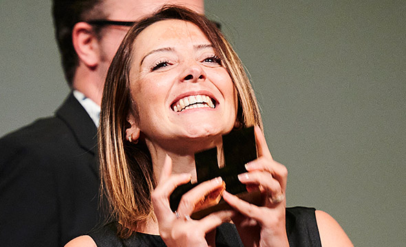 De terugblik van de Effie stakeholders op de 2021-editie