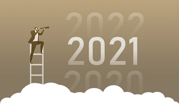 De trends volgens de Effie stakeholders