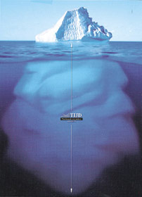 FET - Voorkennis van zaken