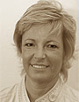 Mieke Debeerst