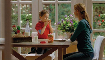 Lotus Speculoospasta, daar zit liefde in