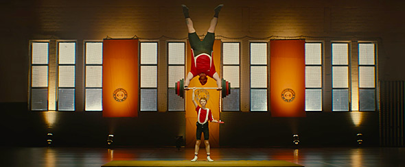 Lidl - De verse producten van Lidl. Voor iedereen die telt.