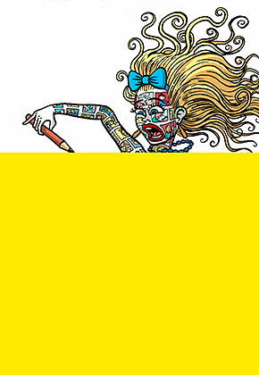 State of the Arts / -60% Culture