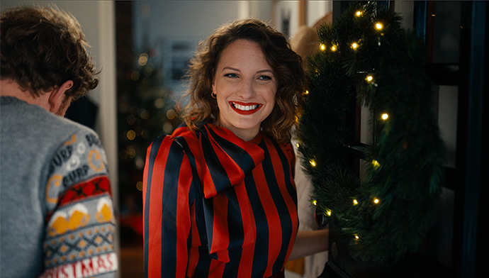 Kruidvat - Hoe een Nederlands promokanon de Belgische harten won