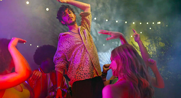 Zalando - Van functionele, internationale convenience player tot ht Belgische vertrekpunt voor fashion