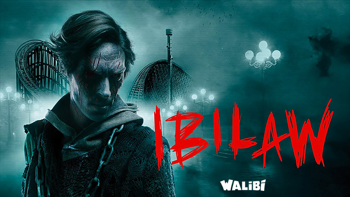 Walibi - IBILAW24