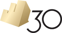 30 jaar Effie Awards Belgium