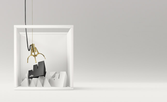 Effie Info Class - Comment constituerun dossier Effie gagnant ?