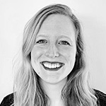 Anneleen De Clercq