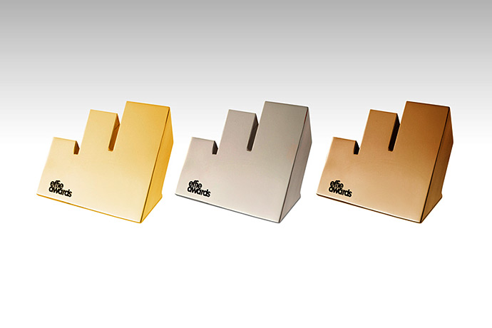 Effie Awards 2025: 49 registraties