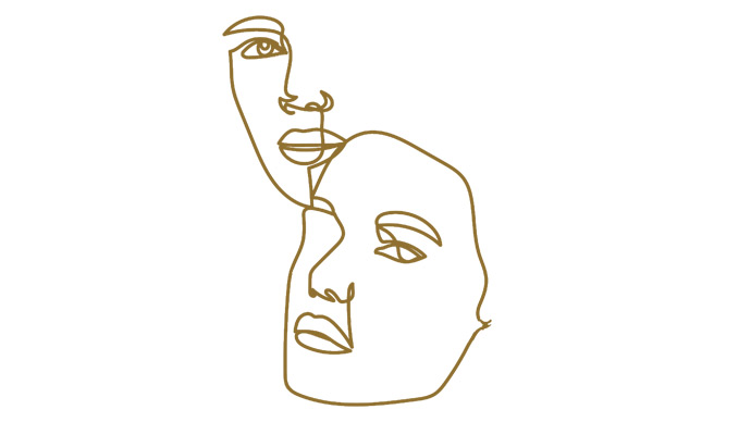 Effie Gala zet in op kennisdeling en feest