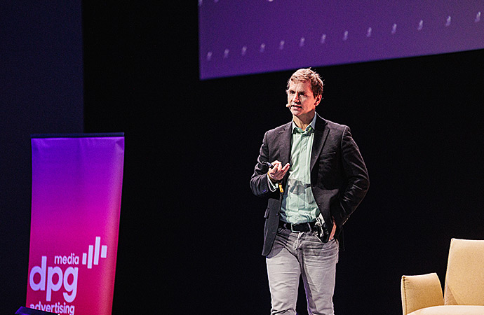 Effie Awards : tellement plus qu’une cérémonie de remise de prix