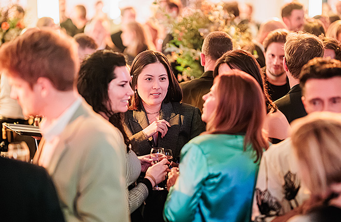 Le programme de l’Effie Effectiveness Forum est dévoilé