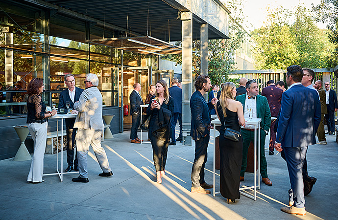 De 2026-editie van de Effie Awards, de prestigieuze awardshow voor adverteerders en hun bureaus rond effectiviteit in marketingcampagnes, kende gisterenavond haar ontknoping