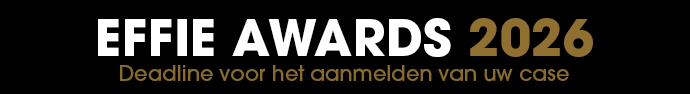Effie Awards 2026